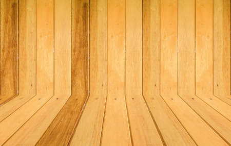 old wood plank wall texture backgroundの写真素材