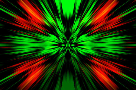 art color abstract pattern illustration background