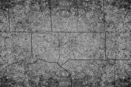 art grunge old texture illustration backgroundの写真素材