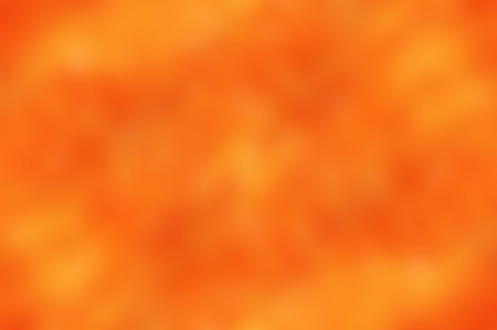 art blur fire abstract pattern illustration background