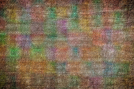 art grunge brown abstract texture illustration backgroundの写真素材