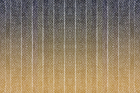art grunge texture illustration background