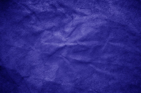 art grunge blue texture illustration backgroundの写真素材