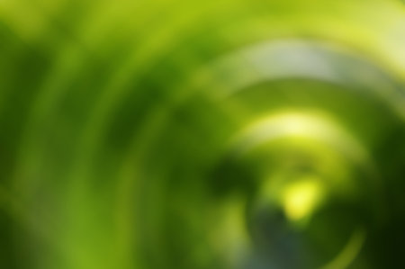 art green abstract pattern illustration backgroundの写真素材