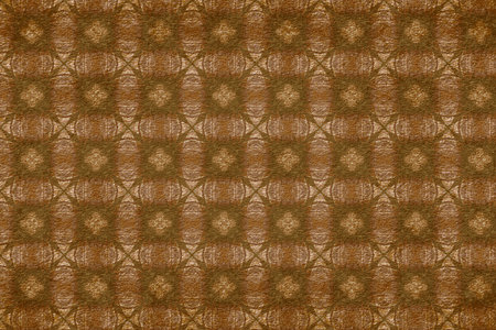 grunge brown art abstract pattern illustration background