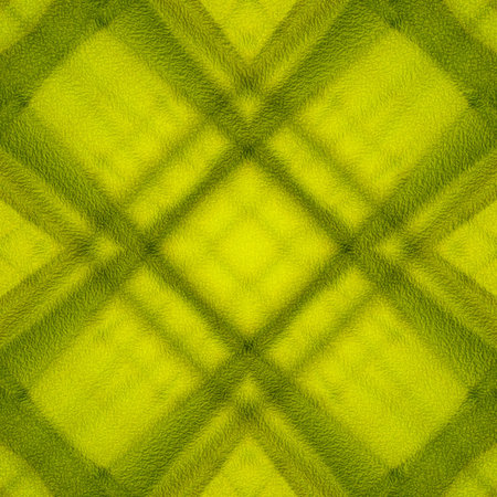art grunge green abstract pattern illustration backgroundの写真素材