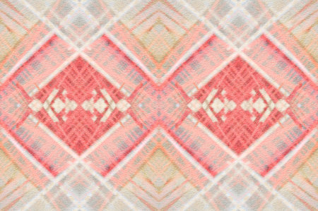 art grunge red abstract pattern illustration background
