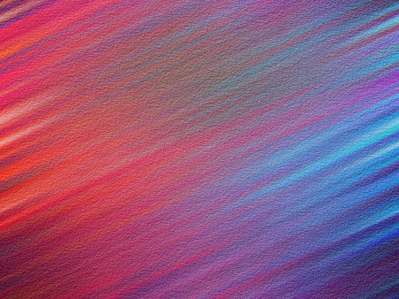 art grunge color abstract pattern illustration background