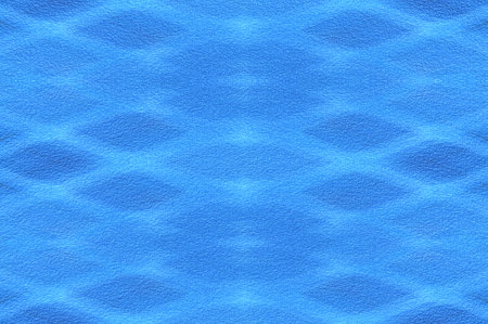 art grunge blue abstract pattern illustration background