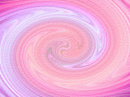 art grunge color abstract texture illustration background