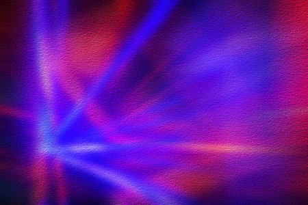 art grunge blur laser light abstract illustration backgroundの写真素材