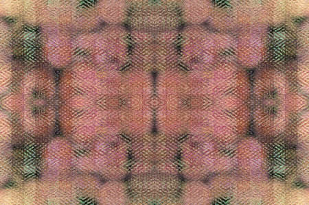 art grunge brown abstract texture illustration backgroundの写真素材