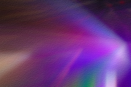 art grunge blur light illustration backgroundの写真素材