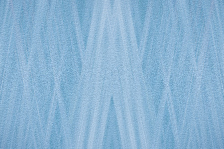 art grunge blue abstract pattern illustration background