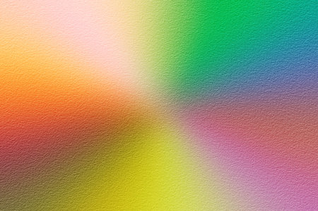 art grunge color abstract pattern illustration background