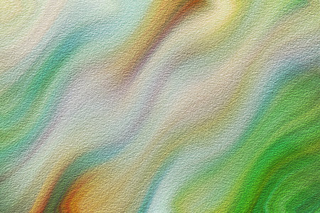art grunge color abstract pattern illustration background