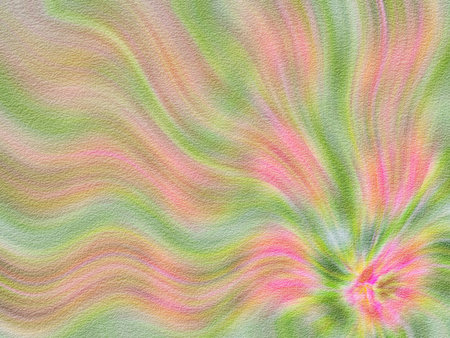 art grunge color abstract pattern illustration backgroundの写真素材