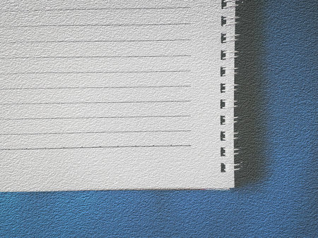 art grunge paper texture illustration background