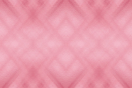 art grunge red abstract pattern illustration backgroundの写真素材