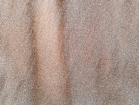 art grunge brown abstract pattern illustration backgroundの写真素材