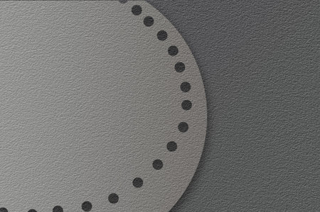 art grunge curve texture illustration backgroundの写真素材