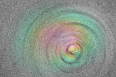 art grunge abstract patter illustration backgroundの写真素材