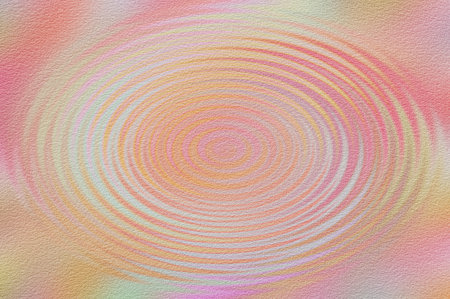 art grunge colorful abstract pattern illustration backgroundの写真素材