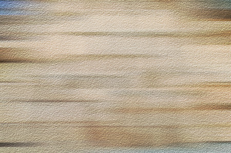 art grunge brown abstract texture illustration backgroundの写真素材