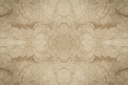 art grunge brown abstract texture illustration backgroundの写真素材
