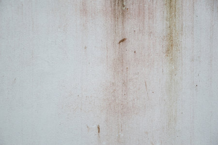 old grunge cement wall texture backgroundの写真素材