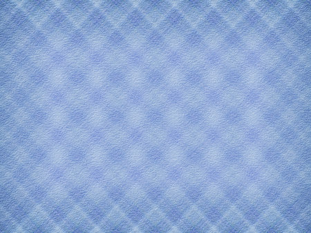 art grunge blue abstract pattern illustration background