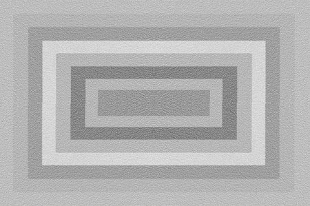 art grunge abstract pattern illustration backgroundの写真素材