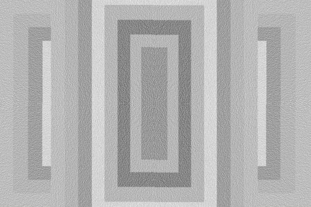 art grunge abstract pattern illustration backgroundの写真素材