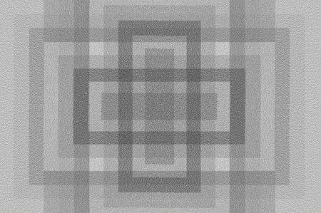 art grunge abstract pattern illustration backgroundの写真素材