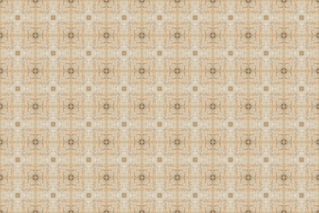 art grunge brown abstract pattern illustration backgroundの写真素材