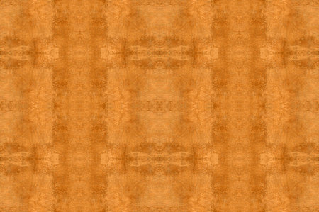 art grunge brown abstract pattern illustration backgroundの写真素材