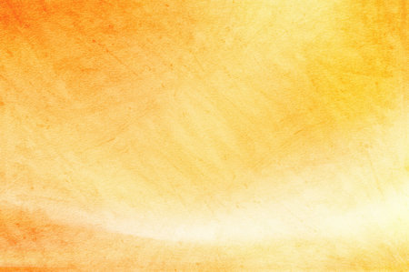 art grunge brown abstract pattern illustration backgroundの写真素材