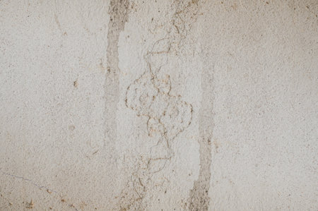 grunge cement wall texture background