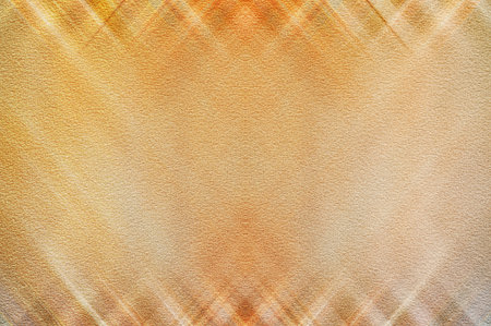 art grunge brown abstract pattern illustration backgroundの写真素材