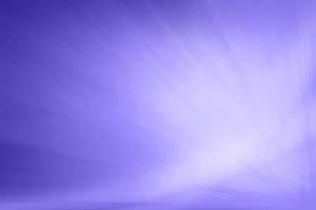 art grunge blue abstract pattern illustration background
