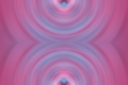 art color abstract pattern illustration background