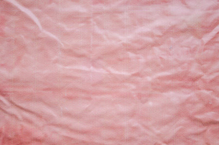 grunge fabric texture backgroundの写真素材