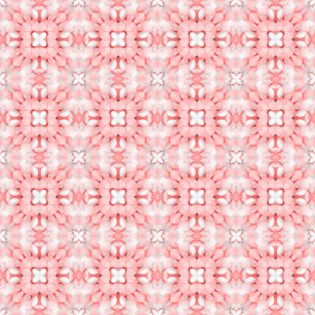 art pattern illustration background