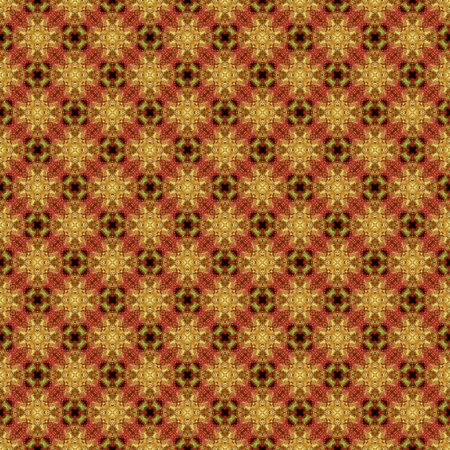 art grunge brown abstract pattern illustration background