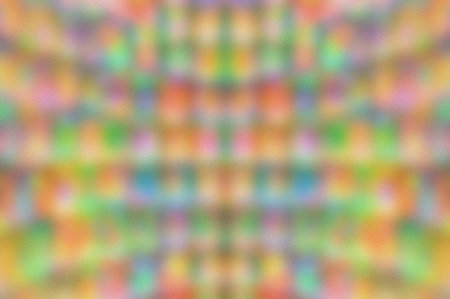 art blue color abstract pattern illustration backgroundの写真素材