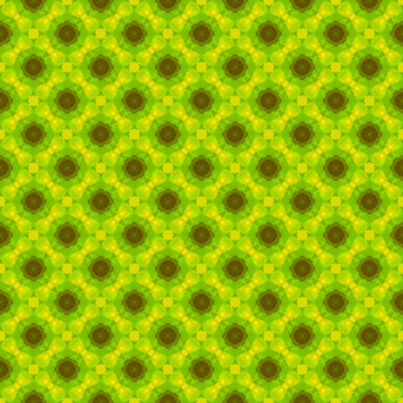 art green abstract pattern illustration background