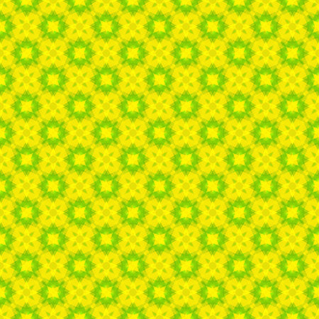 art color abstract pattern illustration backgroundの写真素材