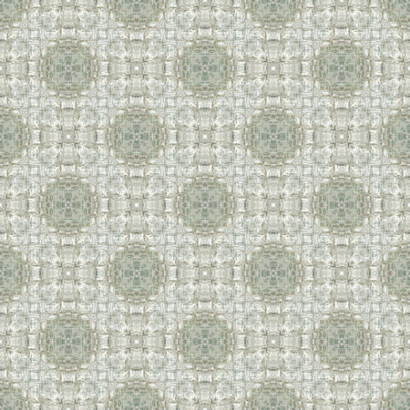 art grunge abstract pattern illustration backgroundの写真素材