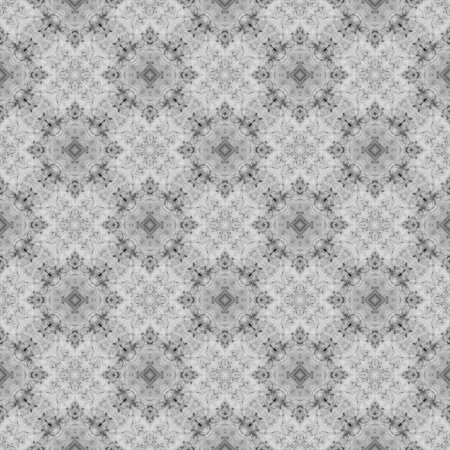 art grunge abstract pattern illustration background