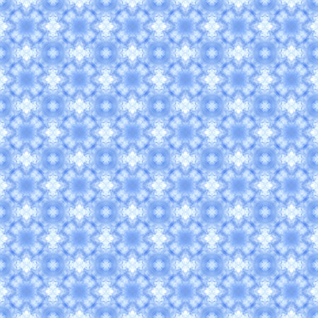 art grunge blue abstract pattern illustration background